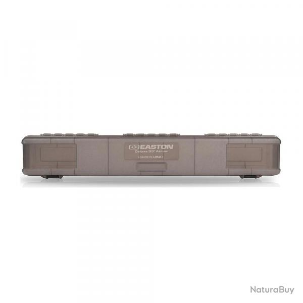 tui pour flches Easton Deluxe 36"