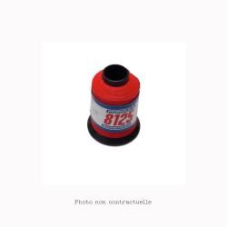 Bobine de fils BCY Formula 8125 Mountain berry 1/8 Lbs