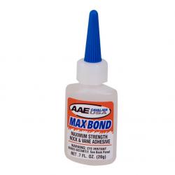 Colle AAE Arizona Max Bond 20 gram