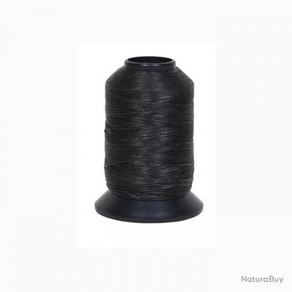 Bobines de fils BCY B55 Noir 1/4 Lbs