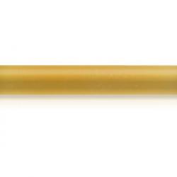 Colle thermofusible basse température Easton 3 pouces x 0.5 pouce