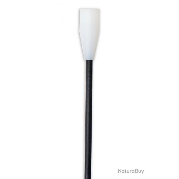 Lot de 50 maquets ER Plastic pour tubes Black Eagle Magnum pour tir  la perche verticale XL10