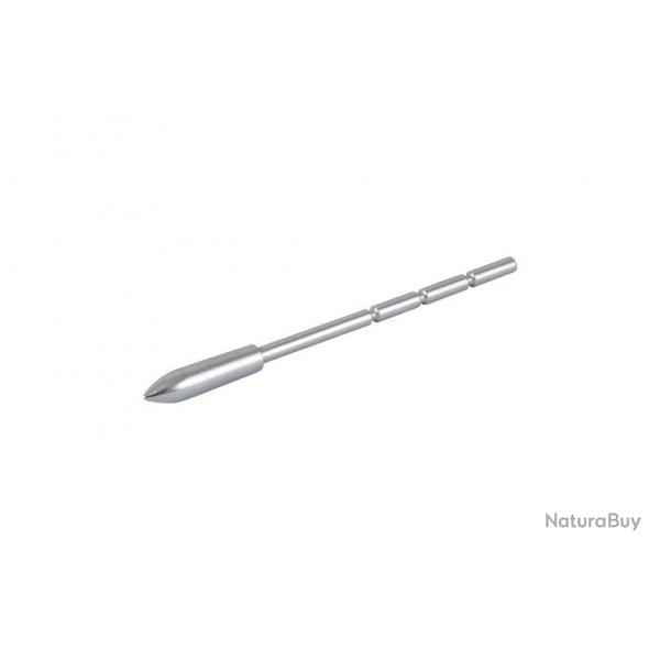 12 Pointes  coller Skylon Parallel ID3.2 100-110-120 gr 400-450