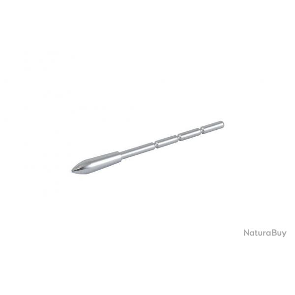 12 Pointes  coller Skylon Parallel ID3.2 60-70-80 gr 850-100