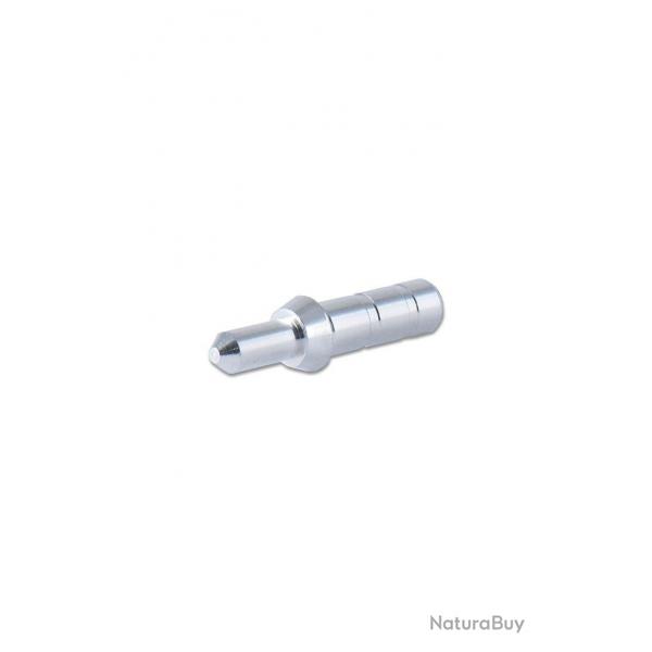 Lot de 12 inserts pin Skylon ID4.2 400-650