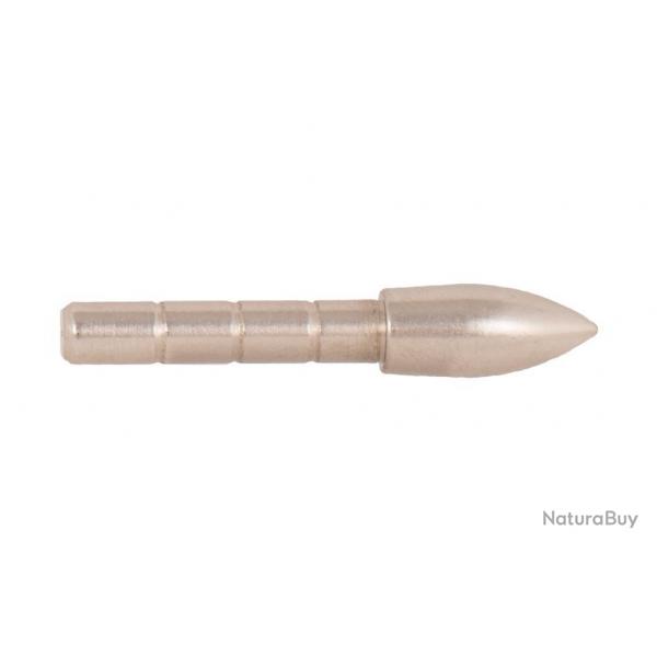 Pointes  coller Avalon Tyro/Hybrid x12 900-1500 70 gr