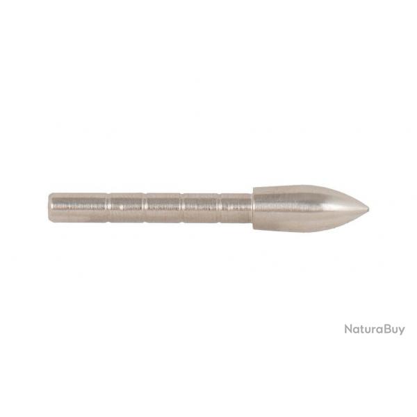 Pointes  coller Avalon Tyro/Hybrid x12 600-800 90 gr