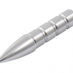 Lot de 12 pointes à coller Skylon ID8.0 150 gr 300-500