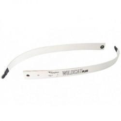 Branches Ragim Wildcat 18 lbs 70"