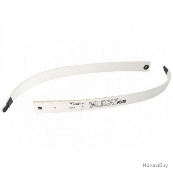 Branches Ragim Wildcat 18 lbs 70"