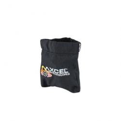 Housse de protection pour scope Axcel XL