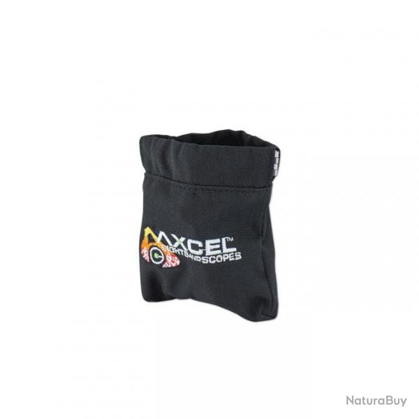 Housse de protection pour scope Axcel XL