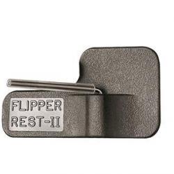 Repose-flèche NAP Flipper II