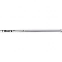 Stabilisateur WNS SAT Silver 26"