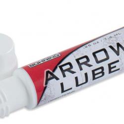 Lubrifiant Bohning Arrow Lube x1