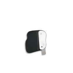Palette barebow A&F en cuir LH Medium