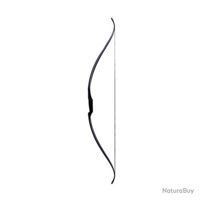 Arc de cavalier Scythe - En vente sur | Archerie