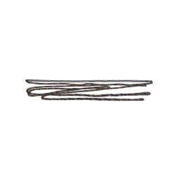 Corde flamande Fast Flight Oak Ridge 62"