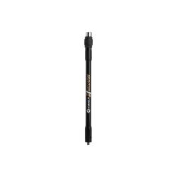 Stabilisateur latéral Fivics Vellator V2 10"