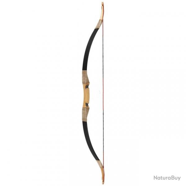 Arc horsebow Big Tradition Ming Junior