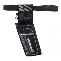 Carquois Field Aurora Techno Lite RH Black