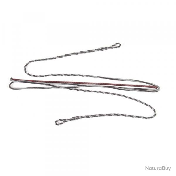 Corde flamande Fast Flight+ Wild Mountain 66"