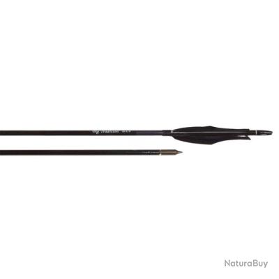 50 Tubes En Bambou Pour Flèches - 39 Pouces - 45-60 Lbs - Diamètre 7-8,2 Mm - Neufs