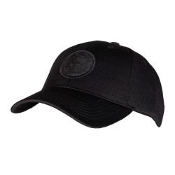 Casquette Browning Visor - Noir