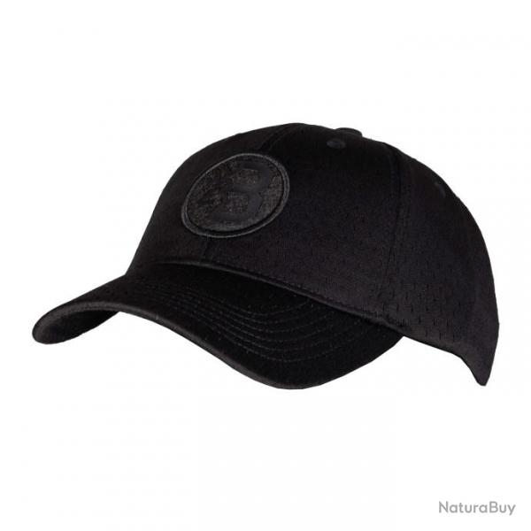 Casquette Browning Visor - Noir