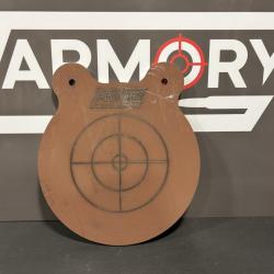 Gong G ARMORY-300mm-HARDOX 500-EP10mm