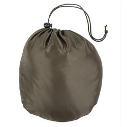 Moustiquaire Jungle avec pochette de transport VA - Double - 2 persons - 24 x 8