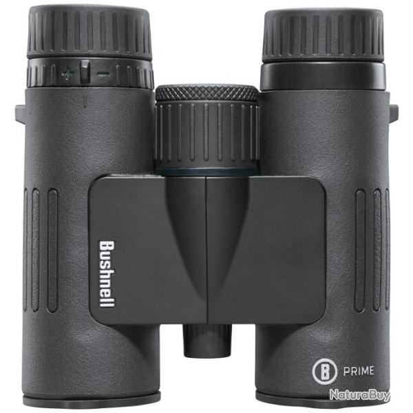 Jumelle Bushnell Prime 8x32