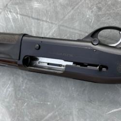 Beretta A350 Xtrema