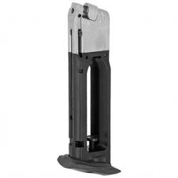 Chargeur 21 coups Race Gun cal 4.5mm Bbs Umarex