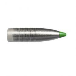 Ogives Norma Ecostrike - 160 gr / Par 1 / 8 mm