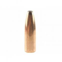Ogives Norma Oryx - 7 mm (284) / 156 gr / Par 1