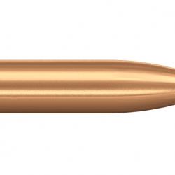 Ogives Norma Tipstrike - 255 gr / 9,3 mm / Par 1
