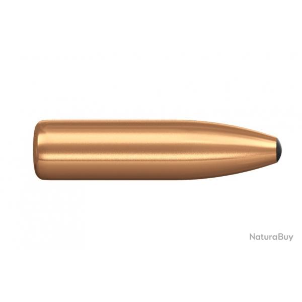 Ogives Norma Tipstrike - 255 gr / 9,3 mm / Par 1