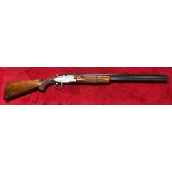 OCCASION - WINCHESTER 101 12/70 CANONS 71CM