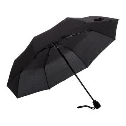 EuroSchirm Parapluie de trekking light trek