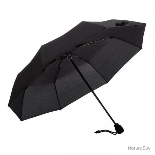 EuroSchirm Parapluie de trekking light trek