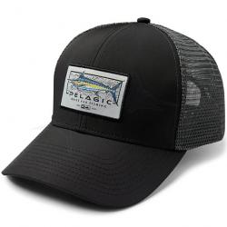 Casquette Pelagic Marlin Minds