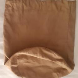 US163630a  Sac de rangement effet de toilette WW1