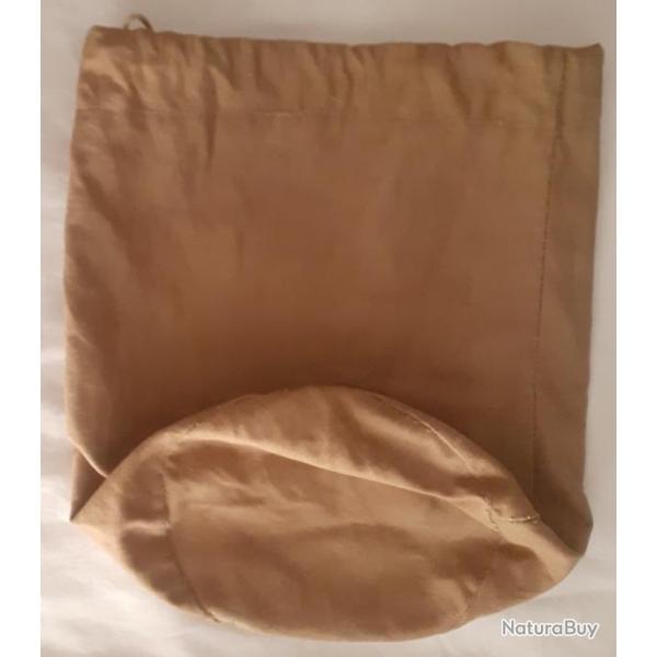 US163630a  Sac de rangement effet de toilette WW1