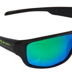 LUNETTE POLARISANTE GUNKI TEAM Gunki