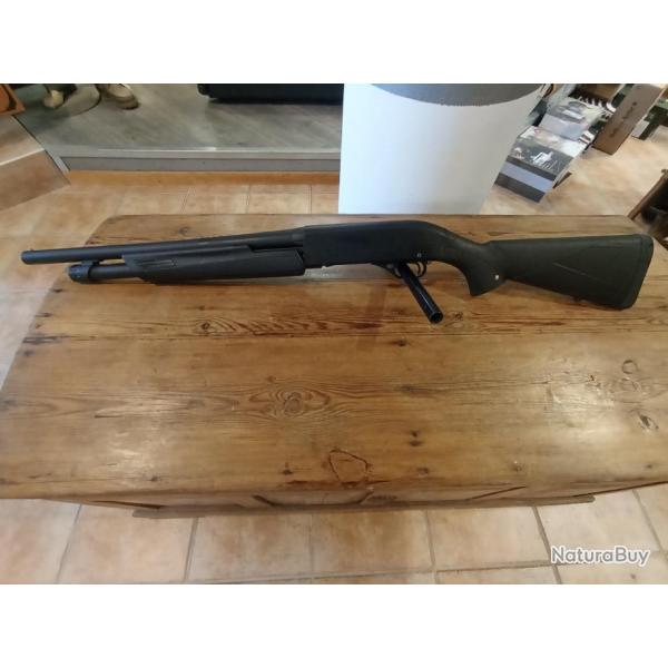 WINCHESTER SXP DEENDER 12/76 MM