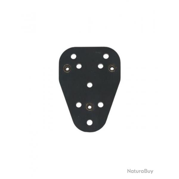 ADAPTATEUR RADAR AVEC TUI DE DOTATION F.D.O | RADAR