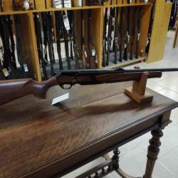 Carabine Browning Maral SF Fluted 30.06