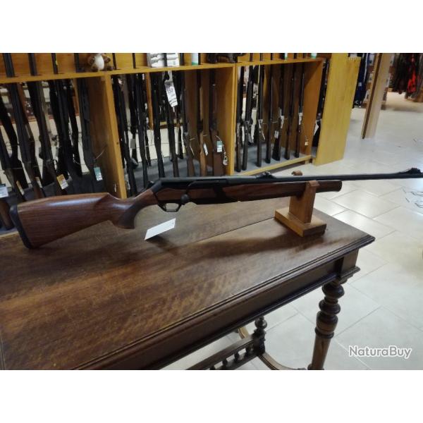 Carabine Browning Maral SF Fluted 30.06