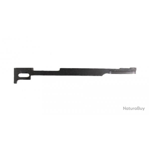 PERCUTEUR RUGER AMERICAN RIMFIRE 22LR NEUF